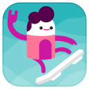 滑板高手app_滑板高手app电脑版下载_滑板高手app攻略