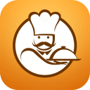 健康厨房app