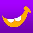 香蕉娱乐app_香蕉娱乐app电脑版下载_香蕉娱乐app下载  2.0