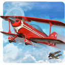 飞行竞速赛app