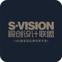 视创设计app_视创设计app中文版_视创设计appios版下载