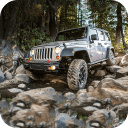 jeep-宝软3D主题app