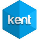 Kent图标包app