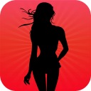 爱美女人app_爱美女人app积分版_爱美女人app安卓手机版免费下载