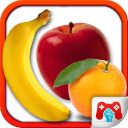学前教育真正的水果和素食app_学前教育真正的水果和素食app电脑版下载