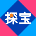 探宝舆情app_探宝舆情app安卓版下载V1.0_探宝舆情app最新版下载