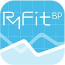 RyFit BP PROapp