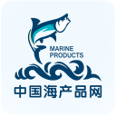 中国海产品网app