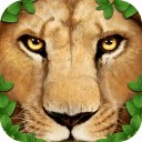 狮子模拟器app_狮子模拟器appios版下载_狮子模拟器appiOS游戏下载  2.0