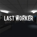 最后的工人app_最后的工人app手机版安卓_最后的工人app手机游戏下载