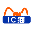 IC猫app  2.0