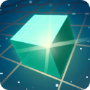 立方体空间app