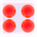 红球收集者app