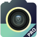 MagicPix相机app  2.0