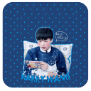 小正太王俊凯-壁纸主题桌面美化app_小正太王俊凯-壁纸主题桌面美化app手机版安卓