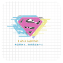 superman-壁纸主题桌面美化app