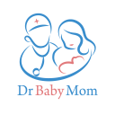 医妇婴app