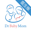 医妇婴 医生版app