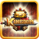 我的王国app_我的王国app手机版_我的王国app安卓版下载V1.0