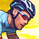 自行车之星：环法自行车赛app_自行车之星：环法自行车赛app手机版  2.0