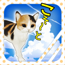 逃脱游戏：猫咪逃脱app