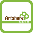 艺术分享app_艺术分享app电脑版下载_艺术分享appapp下载  2.0