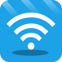 WiFi多西多app_WiFi多西多app最新版下载_WiFi多西多app安卓手机版免费下载  2.0