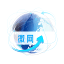 微网app_微网app中文版_微网app安卓手机版免费下载