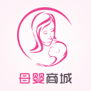 母婴商城app