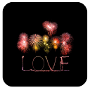 爱的烟花-点心主题壁纸美化app_爱的烟花-点心主题壁纸美化app安卓手机版免费下载  2.0