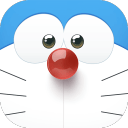 哆啦A梦锁屏app_哆啦A梦锁屏app安卓手机版免费下载_哆啦A梦锁屏app中文版  2.0