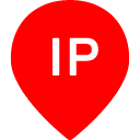 IP地址查询app