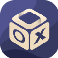 欧气盒子app下载-欧气盒子最新版下载v1.0.0  v1.0.0