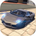 极速汽车模拟驾驶app_极速汽车模拟驾驶appios版_极速汽车模拟驾驶app最新官方版 V1.0.8.2下载