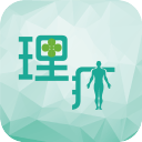 Laiguo Health+app  2.0