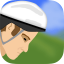 死亡自行车app_死亡自行车app手机版安卓_死亡自行车app下载