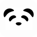 熊猫音乐app_熊猫音乐app中文版下载_熊猫音乐app最新官方版 V1.0.8.2下载  2.0