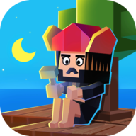 造个船吧游戏下载_造个船吧(攻略)安卓版下载v0.0.3  v0.0.3