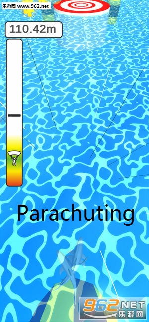 Parachuting2官方版