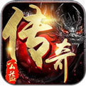 cq100s手机app下载_cq100s手机app中文免费版v1.80  v1.80