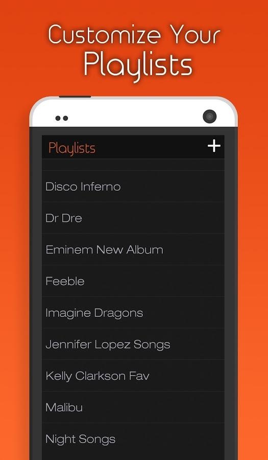 9music 音乐播放器app_9music 音乐播放器app安卓版下载