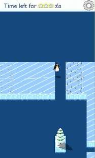 迷路的企鹅游戏下载_迷路的企鹅安卓版下载v1.0