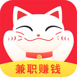 乐赏猫app下载-乐赏猫app安卓下载v1.13.0  v1.13.0