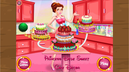 美女的蛋糕游戏下载_美女的蛋糕游戏下载官方版_美女的蛋糕游戏下载电脑版下载
