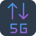 5G网络测速app下载