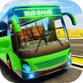巴士教學模擬器  v1.3