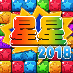 星星连萌官方正版下载安卓游戏下载v1.35  v1.35