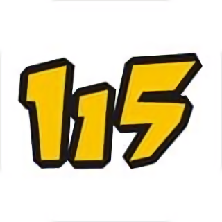 115游戏盒下载-115游戏盒官网版下载v1.2