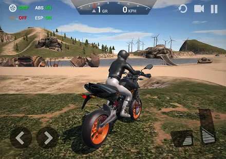 超凡摩托车app_超凡摩托车安卓版app_超凡摩托车 2.7.6手机版免费app