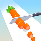 水果蔬菜切切切红包版下载-水果蔬菜切切切红包版游戏下载v0.0.1  v0.0.1